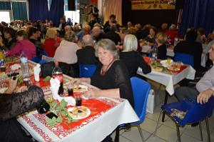 AOBR 2016 02 14 PLAN DE CUQUES - LA SAINT VALENTIN (56)